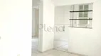 Foto 3 de Apartamento com 3 Quartos à venda, 84m² em Vila João Jorge, Campinas