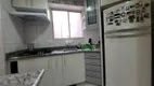 Foto 47 de Apartamento com 3 Quartos à venda, 59m² em Novo Mundo, Curitiba