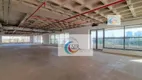 Foto 11 de Sala Comercial para venda ou aluguel, 327m² em Brooklin, São Paulo