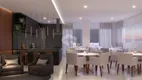 Foto 10 de Apartamento com 2 Quartos à venda, 86m² em Ganchos de Fora, Governador Celso Ramos