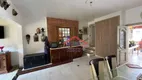 Foto 65 de Casa com 3 Quartos à venda, 360m² em Taquaral, Campinas