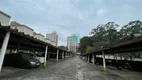 Foto 32 de Apartamento com 2 Quartos à venda, 79m² em Demarchi, São Bernardo do Campo