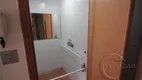 Foto 13 de Sobrado com 3 Quartos à venda, 218m² em Vila Mariana, São Paulo