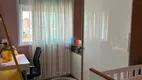 Foto 12 de Apartamento com 3 Quartos à venda, 80m² em Casa Verde, São Paulo