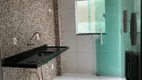 Foto 10 de Apartamento com 2 Quartos à venda, 55m² em Pau Amarelo, Paulista