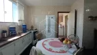 Foto 6 de Apartamento com 2 Quartos à venda, 120m² em Centro, Marília