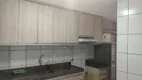 Foto 14 de Apartamento com 3 Quartos à venda, 79m² em Campestre, Teresina