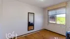 Foto 2 de Apartamento com 3 Quartos à venda, 59m² em Vila Nova, Porto Alegre