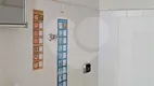 Foto 14 de Sobrado com 4 Quartos à venda, 160m² em Tremembé, São Paulo