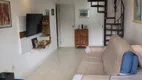 Foto 7 de Cobertura com 4 Quartos à venda, 208m² em Passos, Juiz de Fora