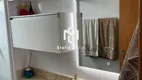 Foto 27 de Apartamento com 2 Quartos à venda, 50m² em Jardim Íris, São Paulo