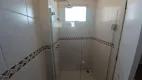 Foto 14 de Apartamento com 4 Quartos para venda ou aluguel, 177m² em Vila Sfeir, Indaiatuba