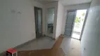 Foto 6 de Cobertura com 2 Quartos à venda, 57m² em Vila Alto de Santo Andre, Santo André