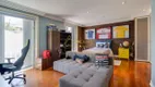 Foto 10 de Casa de Condomínio com 3 Quartos à venda, 598m² em Cidade Jardim, São Paulo
