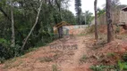 Foto 10 de Lote/Terreno à venda, 5600m² em Dois Córregos, Valinhos