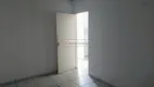 Foto 21 de Sobrado com 3 Quartos à venda, 120m² em Vila Água Funda, São Paulo