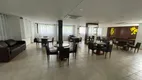 Foto 15 de Apartamento com 3 Quartos à venda, 83m² em Stiep, Salvador