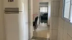 Foto 22 de Sobrado com 3 Quartos à venda, 179m² em Ipiranga, São Paulo