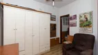 Foto 40 de Casa de Condomínio com 3 Quartos à venda, 205m² em Jardim das Acacias, São Paulo