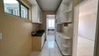 Foto 4 de Apartamento com 3 Quartos à venda, 100m² em Parreão, Fortaleza