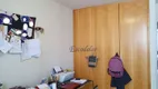 Foto 24 de Apartamento com 4 Quartos à venda, 185m² em Jardim Paulista, São Paulo