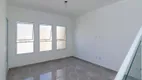 Foto 15 de Casa com 3 Quartos à venda, 70m² em Itapuã, Salvador