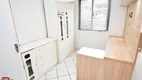 Foto 8 de Apartamento com 2 Quartos à venda, 51m² em Ipiranga, São José