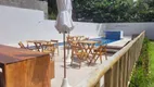 Foto 7 de Apartamento com 2 Quartos à venda, 66m² em Praia do Flamengo, Salvador