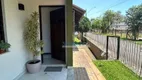 Foto 13 de Casa com 5 Quartos à venda, 233m² em Vila Imbuhy, Cachoeirinha