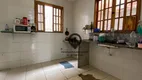 Foto 5 de Casa com 2 Quartos à venda, 100m² em Inhoaíba, Rio de Janeiro