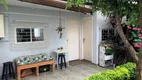Foto 20 de Sobrado com 3 Quartos à venda, 107m² em Fazendinha, Curitiba