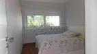 Foto 12 de Casa de Condomínio com 4 Quartos para venda ou aluguel, 500m² em Ville Chamonix, Itatiba