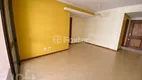 Foto 4 de Apartamento com 3 Quartos à venda, 92m² em Petrópolis, Porto Alegre