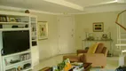 Foto 3 de Apartamento com 2 Quartos à venda, 160m² em Real Parque, São Paulo
