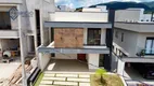 Foto 2 de Casa com 3 Quartos à venda, 215m² em Loteamento Reserva Ermida, Jundiaí