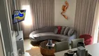 Foto 2 de Apartamento com 1 Quarto à venda, 52m² em Vila Olímpia, São Paulo