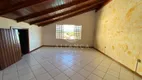 Foto 7 de Casa com 2 Quartos à venda, 152m² em Forquilhas, São José