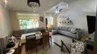 Foto 6 de Casa com 3 Quartos à venda, 159m² em Santa Branca, Belo Horizonte