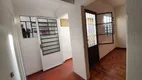 Foto 13 de Casa com 2 Quartos à venda, 130m² em Brooklin, São Paulo