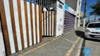 Foto 26 de Sobrado com 3 Quartos à venda, 160m² em Vila Formosa, São Paulo