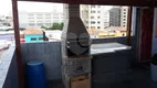 Foto 13 de Sobrado com 2 Quartos à venda, 100m² em Parada Inglesa, São Paulo