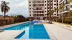 Foto 23 de Apartamento com 3 Quartos à venda, 78m² em Granja Viana, Cotia