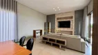Foto 38 de Casa de Condomínio com 4 Quartos à venda, 227m² em Alphaville Lagoa Dos Ingleses, Nova Lima