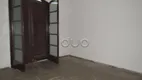 Foto 26 de Casa com 3 Quartos à venda, 170m² em Dois Córregos, Piracicaba