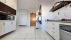 Foto 17 de Apartamento com 3 Quartos à venda, 96m² em Santa Maria, São Caetano do Sul