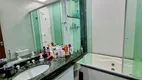 Foto 34 de Casa de Condomínio com 4 Quartos à venda, 200m² em Anil, Rio de Janeiro