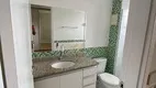 Foto 17 de Apartamento com 3 Quartos à venda, 119m² em Loteamento Reserva Ermida, Jundiaí