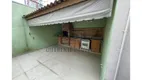 Foto 6 de Casa com 3 Quartos à venda, 150m² em Móoca, São Paulo