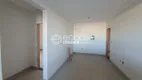 Foto 11 de Apartamento com 2 Quartos à venda, 52m² em Novo Mundo, Uberlândia