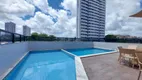 Foto 24 de Apartamento com 3 Quartos à venda, 92m² em Casa Amarela, Recife
